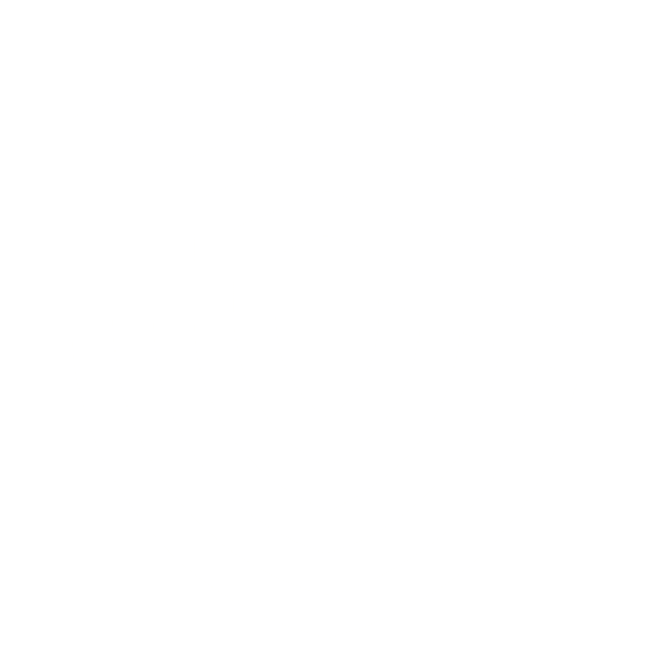 d7aa5025-e91f-4794-aa28-3d9fc43d7a49