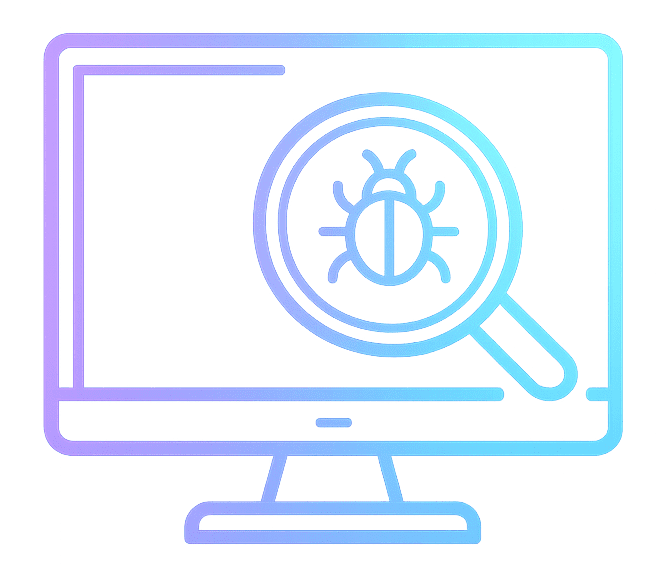 ChatGPT Image Apr 16, 2026, 02_31_52 PM