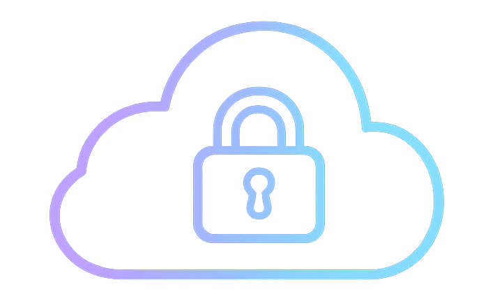 ChatGPT Image Apr 16, 2026, 02_35_58 PM