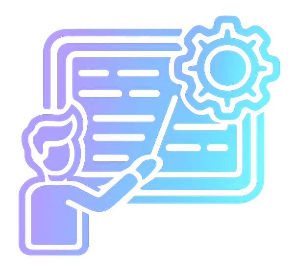 ChatGPT Image Apr 16, 2026, 02_47_11 PM