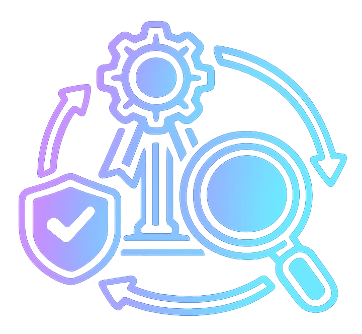 ChatGPT Image Apr 16, 2026, 02_48_55 PM