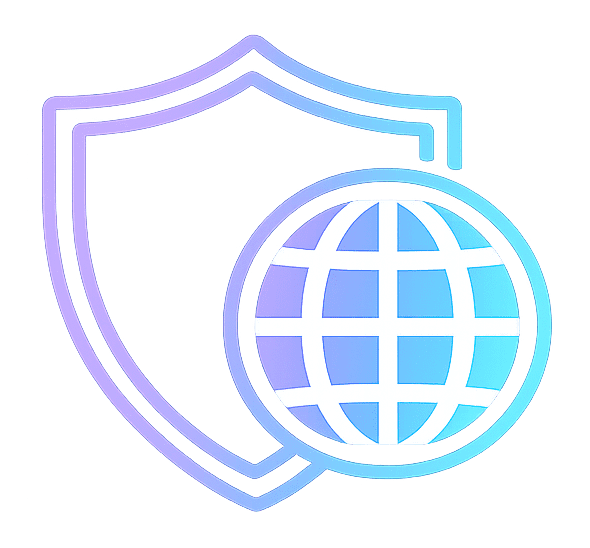 ChatGPT Image Apr 16, 2026, 02_50_43 PM