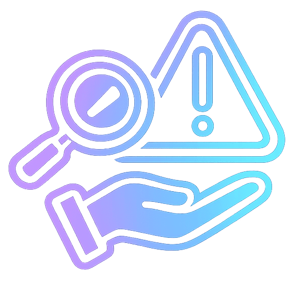 ChatGPT Image Apr 16, 2026, 02_52_39 PM