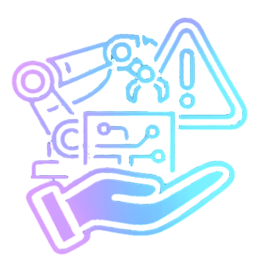 ChatGPT Image Apr 22, 2026, 03_12_45 PM-Photoroom