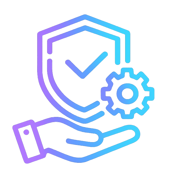 ChatGPT Image Apr 29, 2026, 04_39_36 PM