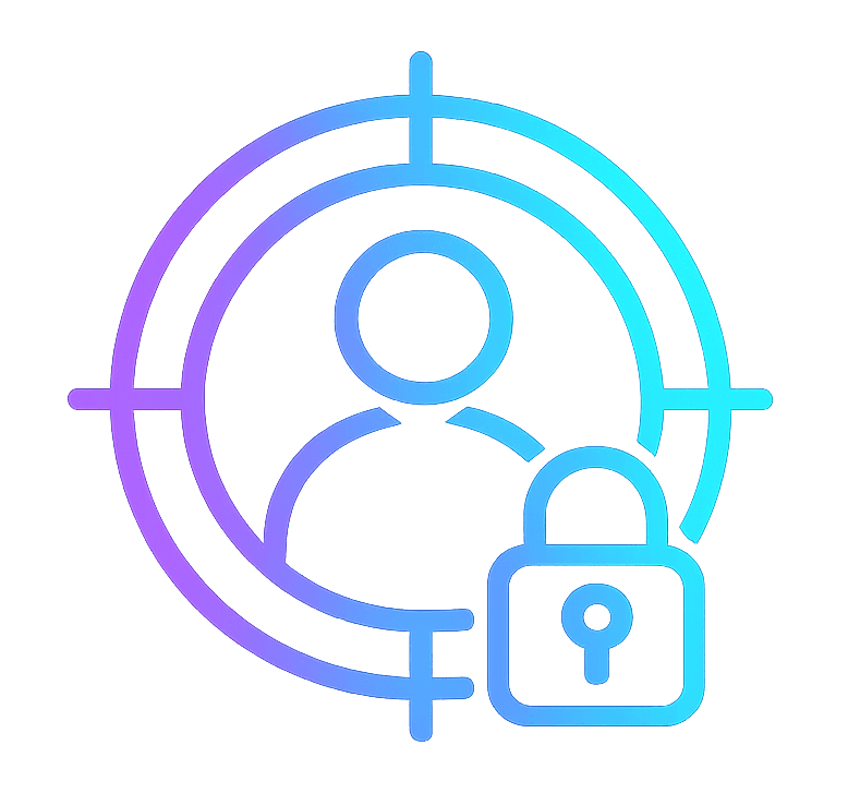 ChatGPT Image Apr 29, 2026, 04_42_50 PM