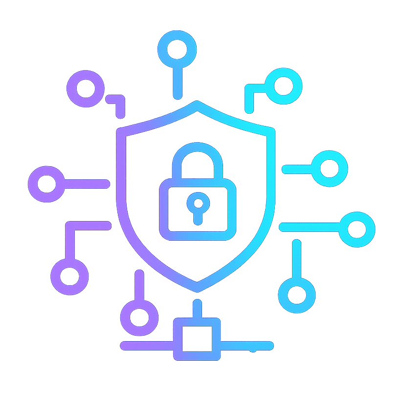 ChatGPT Image Apr 29, 2026, 04_47_39 PM